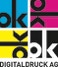 Logo-okdigitaldruck